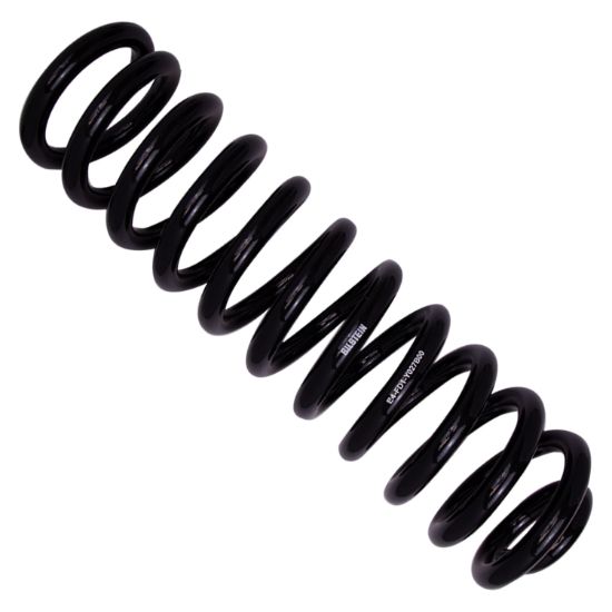 BILSTEIN FORD F250 4WD DIESEL; '05+;F;B12;2' - 53317308
