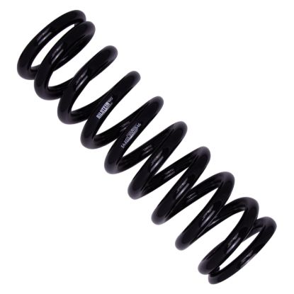 BILSTEIN TACOMA/4R/FJ/GX; 700LB SPRING KIT; - 53332837