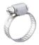 BREEZE MINI CLAMP 7/16-25/32 - 3506