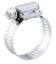 BREEZE HOSE CLAMP 1/2-29/32 - 62008H