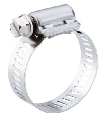 BREEZE HOSE CL. 2 1/16-3 - 62040
