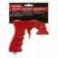 3M EZ FIN AEROSOL TRGR 12/CS - 128
