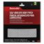 3M EZ FIN SLF-AD PATCH 12/CS - 932