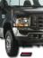 BORES GUIDE BMPR GD FORD  STLYE 99 - 728410
