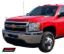 BORES GUIDE BUMPERGUIDE  PICKUP  LED - 731513