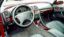 B & I DASH KIT MERC SLK320 - WD414BEC