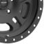 WHEEL PROS 5029 17X8.5 5X5 5' BS - 502978573