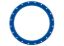 WHEEL PROS BEADRING 22'' BLUE (1PK) - 827BR22BL