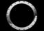 WHEEL PROS BEADRING 22'' CHR (1PK) - 827BR22CH