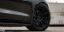 WHEEL PROS ESSEN 19X10 5X4.5 72.56 BD +40 - C000008670