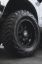 WHEEL PROS MO810 20X9 8X6.5 G-BLK 20MM - C000017779