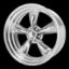 WHEEL PROS 515  17X8  5X114.3 - VN5157865