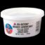 AGS BRAKE LUBRICANT 12OZ - BK12