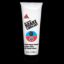 AGS BRAKE LUBRICANT 4OZ - BK4
