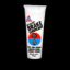 AGS SIL-GLYDE SILICONE BRAKE - BK8