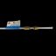 AGS BRAKE LINES - BL412