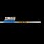 AGS BRAKE LINES - BL420