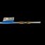 AGS BRAKE LINES - BL430