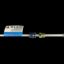 AGS BRAKE LINE ADAPTERS - BLAB410