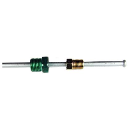 AGS BRAKE LINE ADAPTERS - BLAG360