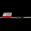 AGS BRAKE LINE ADAPTERS - BLAR350