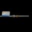 AGS BRAKE LINE ADAPTERS - BLAS420
