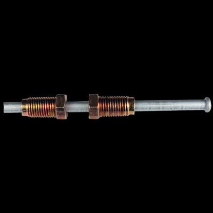 AGS IMPORT BRAKE LINE - BLB320