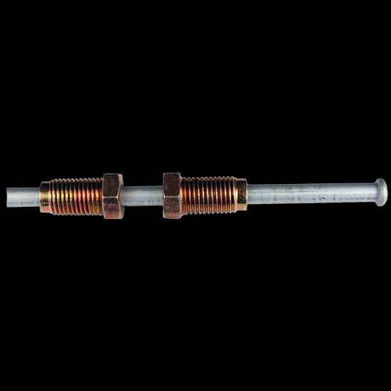 AGS IMPORT BRAKE LINE - BLB330
