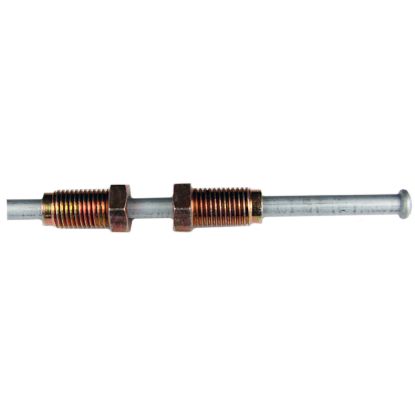 AGS IMPORT BRAKE LINE - BLB340