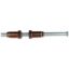 AGS IMPORT BRAKE LINE - BLB340