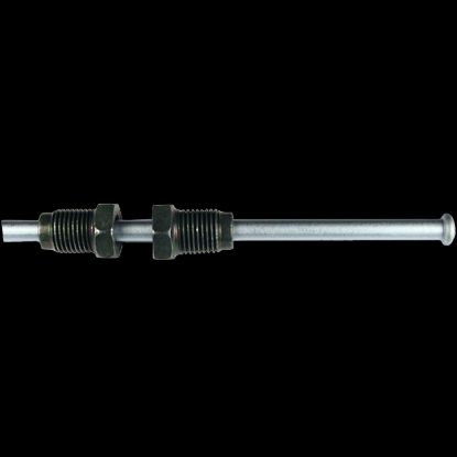 AGS IMPORT BRAKE LINE - BLE308