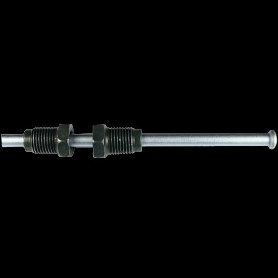 AGS IMPORT BRAKE LINE - BLE308