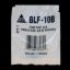 AGS 3/16' (3/8-24) INVERTED - BLF10B