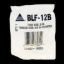 AGS 3/16' (3/8-24) INVERTED - BLF12B