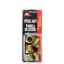 AGS 3/8'X 3/8' STEEL NUT - BLF15C5