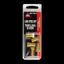 AGS 1/4'X 1/4' LG STEEL NUT - BLF16C5