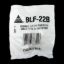 AGS 3/8-24 - 7/16-24 INVERTED - BLF22B