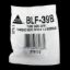 AGS 3/16' (M10 X 1.0) BUBBLE - BLF39B