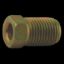AGS 3/16'(M10 X 1.0)INVRTD - BLF40B