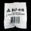AGS 3/16' (1/2-20) INVERTED - BLF41B