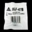 AGS 3/16' (M11 X 1.5) BUBBLE - BLF47B