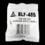 AGS 3/16' (M12 X 1.0) BUBBLE - BLF48B