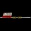 AGS IMPORT BRAKE LINE - BLJ312