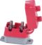 BLUE SEA CIRCUIT BREAKER SHORT STOP SFCMT 30 - 7155BSS