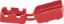 BLUE SEA BOOT SHORT STOP CIRCUIT BREAKER - 7160BSS