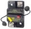BLUE SEA CIRCUIT BREAKER  BUS 285 - 7182BSS