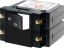 BLUE SEA CIRCUIT BREAKER A2RSD ROCKER32A - 7575BSS