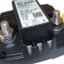 BLUE SEA SOLENOID SL SERIES 120A - 7610BSS