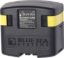 BLUE SEA SOLENOID BATTERYLINK 120A - 7611BSS
