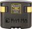 BLUE SEA SOLENOID TIMER 120A 12VDC ATD - 7615BSS